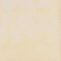 Bibuła gładka do pakowania prezentów - Paper Poetry - cappuccino, 5 szt.