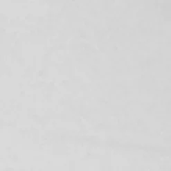 Bibuła gładka do pakowania prezentów - Paper Poetry - jasnoszara, 5 szt.