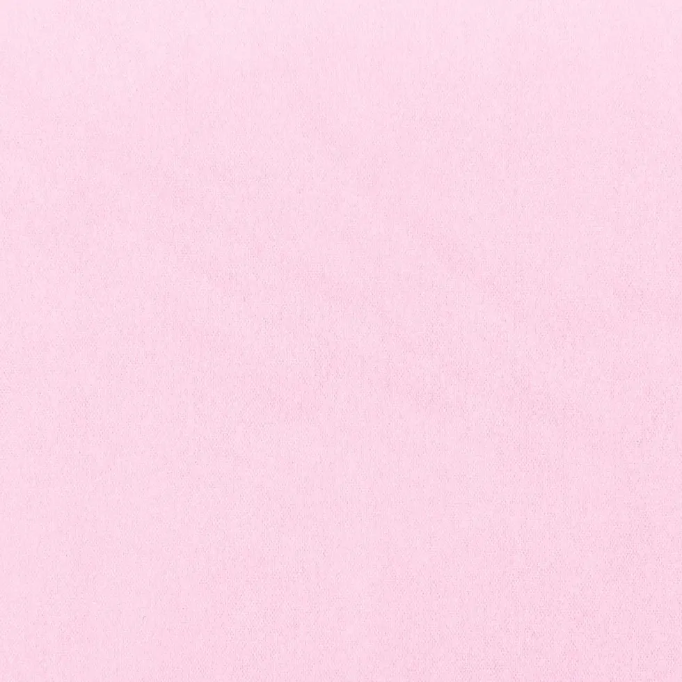 Bibuła gładka do pakowania prezentów - Paper Poetry - różowa, 5 szt.