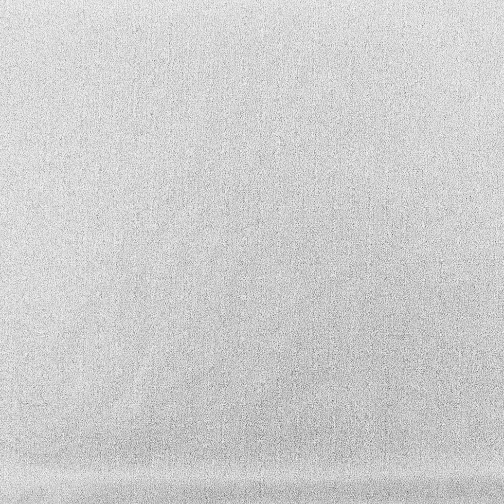 Bibuła gładka do pakowania prezentów - Paper Poetry - srebrna, 5 szt.