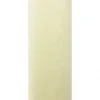 Bibuła marszczona - ciemna ecru, 50 x 200 cm