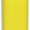 Bibuła marszczona - jasnożółta, 50 x 200 cm