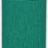 Bibuła marszczona - zieleń morska, 50 x 200 cm