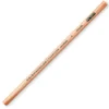 Blender do kredek Premier - Prismacolor - PC1077