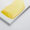 Blok do akryli Acrylic - Winsor & Newton - canvas, A3, 300g, 15 ark.