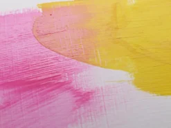 Blok do akryli Acrylic - Winsor & Newton - canvas, A3, 300g, 15 ark.