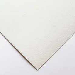 Blok do akwareli Bockingford - rough, 29,7 x 42 cm, 300 g, 12 ark.