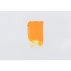 Blok do akwareli Fontaine Watercolour - Clairefontaine - hot pressed, A4, 300 g, 12 ark.