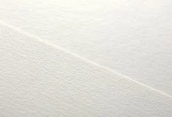 Blok do akwareli na spirali Aquapad Watercolour - Clairefontaine - A3, 300 g, 25 ark.