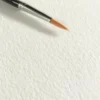 Blok do akwareli Sugar Cane Watercolour - Hahnemühle - A5, 290 g, 12 ark.