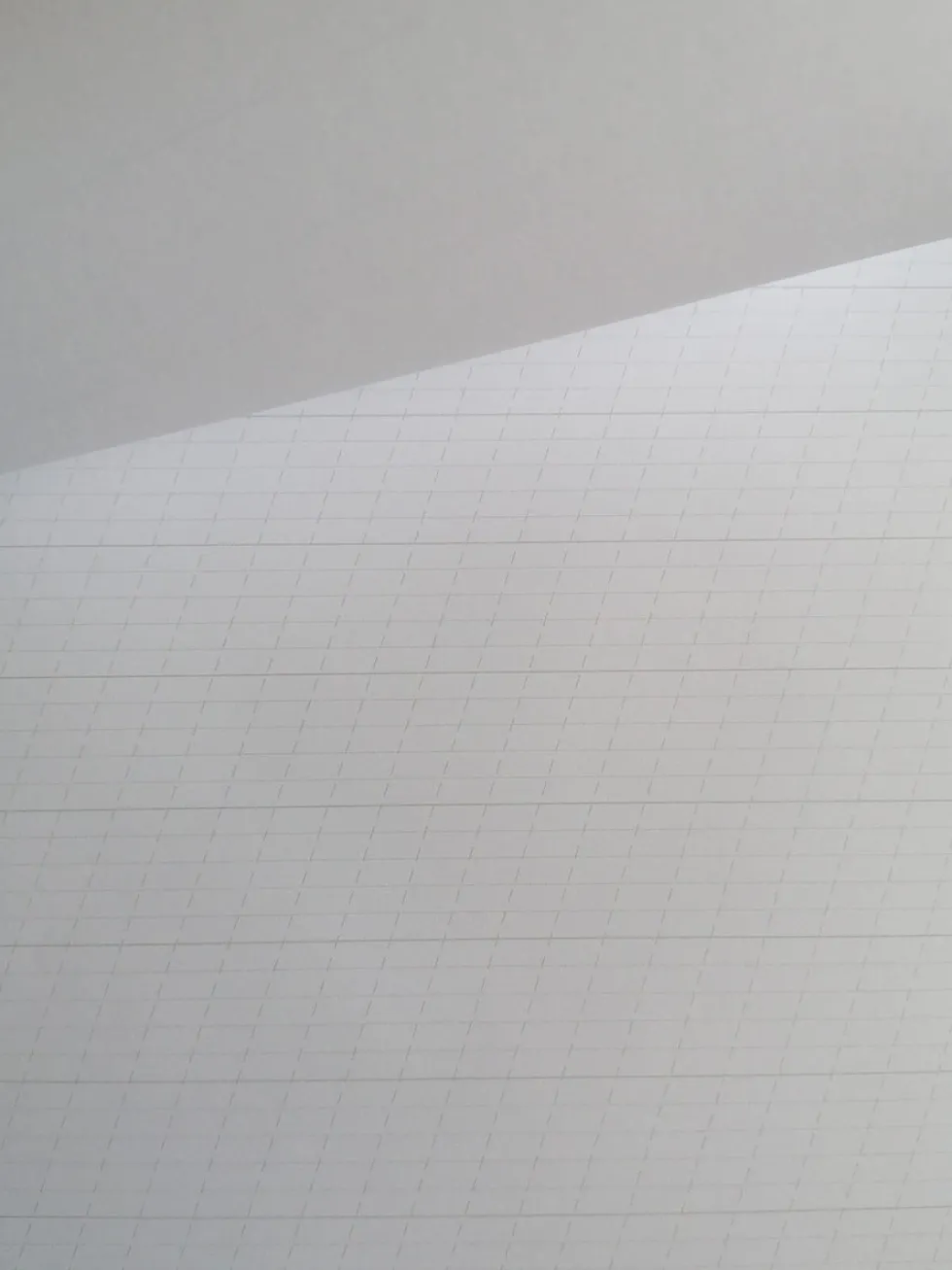 Blok do kaligrafii i letteringu Start Pad - SM-LT - A4, 90 g/m2, 30 ark.