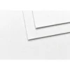 Blok Paint'ON Mix Media Misca - Clairefontaine - A4, 250g, 15 ark.