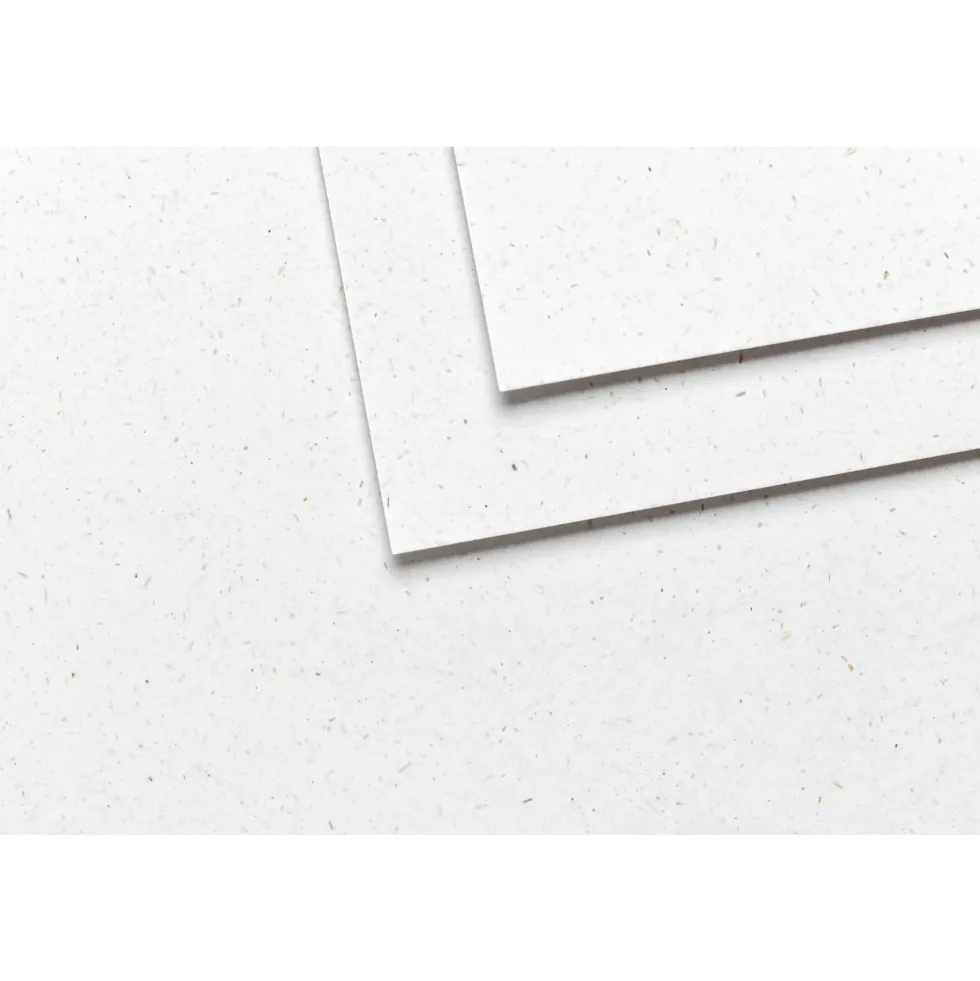 Blok Paint'ON Mix Media Misca - Clairefontaine - A4, 250g, 15 ark.