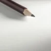 Blok szkicowy Skizze - Hahnemühle - A2, 120 g, 50 ark.