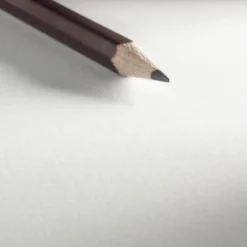 Blok szkicowy Skizze - Hahnemühle - A2, 120 g, 50 ark.