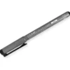 Cienkopis Copic Multiliner - Black 0,8 mm