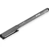 Cienkopis Copic Multiliner - Black 0,3 mm