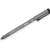 Cienkopis Copic Multiliner - Black 0,05 mm