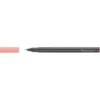 Cienkopis Grip Finepen - Faber-Castell - cielisty