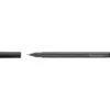 Cienkopis Grip Finepen - Faber-Castell - czarny