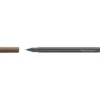Cienkopis Grip Finepen - Faber-Castell - orzechowy