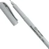 Cienkopis kreślarski Ergo Marker - Koh-I-Noor - 1 mm