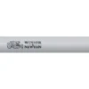 Cienkopis kreślarski - Winsor & Newton - Cool Grey, 0,5 mm