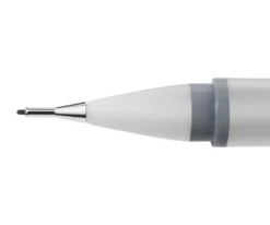 Cienkopis kreślarski - Winsor & Newton - Cool Grey, 0,3 mm
