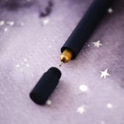 Cienkopis Lumos Mini - Tom's Studio - Blush