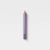 Cienkopis Lumos Mini - Tom's Studio - Lilac