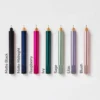 Cienkopis Lumos Mini - Tom's Studio - Matte Black