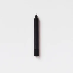 Cienkopis Lumos Mini - Tom's Studio - Matte Black