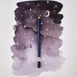 Cienkopis Lumos Pro Duo Special Edition - Tom's Studio - Blueberry