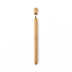 Cienkopis Lumos Pro Duo - Tom's Studio - Bronze