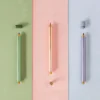 Cienkopis Lumos Pro Duo - Tom's Studio - Lilac