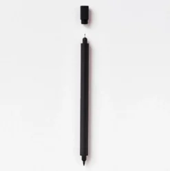 Cienkopis Lumos Pro Duo - Tom's Studio - Matte Black