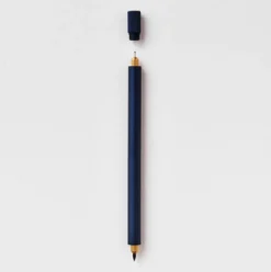 Cienkopis Lumos Pro Duo - Tom's Studio - Matte Midnight