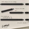 Cienkopis Lumos Pro Duo - Tom's Studio - Rose Gold