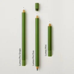 Cienkopis Lumos Pro Single Special Edition - Tom's Studio - Botanica