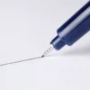 Cienkopis Mono Drawing Pen 005 - Tombow - czarny, 0,2 mm