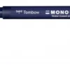Cienkopis Mono Drawing Pen 01 - Tombow - czarny, 0,24 mm