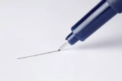 Cienkopis Mono Drawing Pen 01 - Tombow - czarny, 0,24 mm