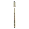 Cienkopis Pigma Micron 005 - Sakura - Cool Gray, 0,20 mm