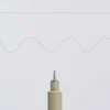 Cienkopis Pigma Micron 01 - Sakura - Light Cool Gray, 0,25 mm