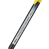 Cienkopis Pointliner Colour 0,4 mm - Pentel - żółty