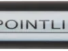 Cienkopis Pointliner Colour 0,4 mm - Pentel - złotobrązowy