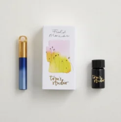 Cienkopis The Field Mouse Special Edition - Tom's Studio - Blueberry