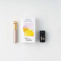 Cienkopis The Field Mouse - Tom's Studio - Blush