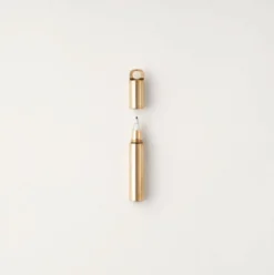 Cienkopis The Field Mouse - Tom's Studio - Brass