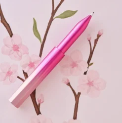Cienkopis The Wren Special Edition - Tom's Studio - Sakura